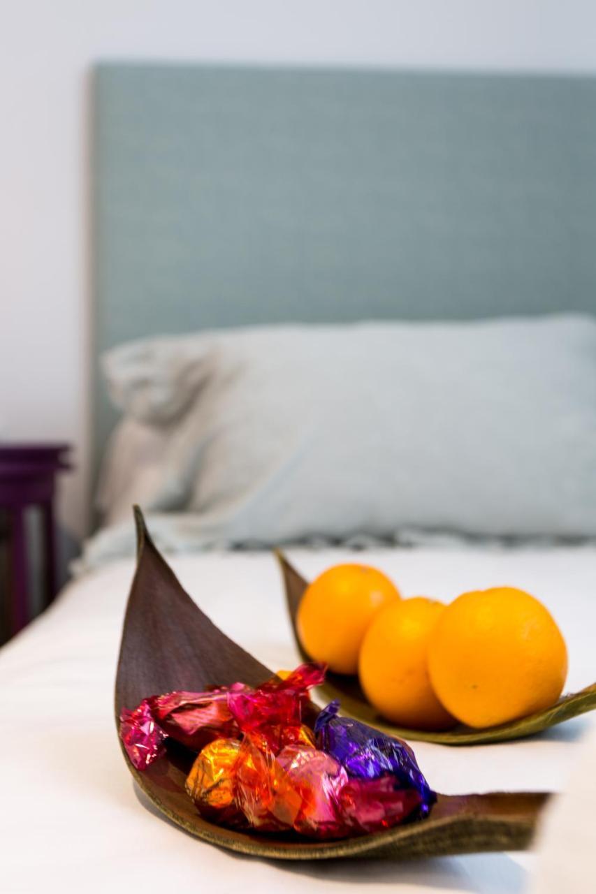 Apartamentos Rg Plaza De Espana Sevilla Kültér fotó