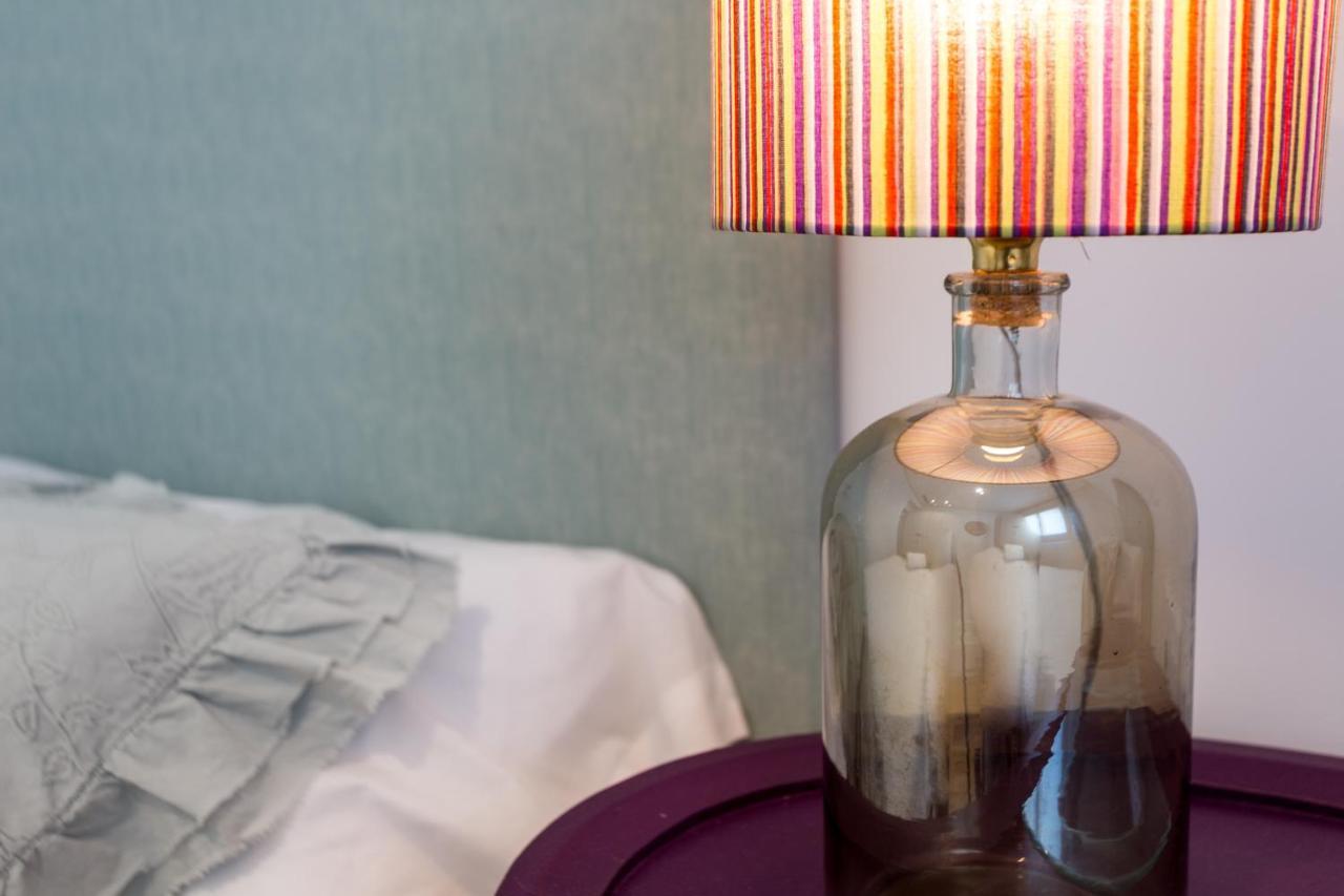 Apartamentos Rg Plaza De Espana Sevilla Kültér fotó